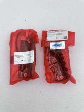 Melag ME62160 Elektronikmodul Dosierung MT 10 / MT 10 Evo x1pc