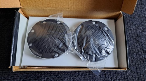 Hochtöner carpower 284 - hochtöner,