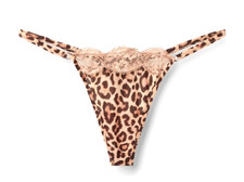 intimissimi String-Tanga mit