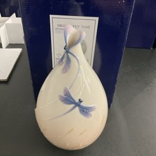 Franz Porzellan Sammlung