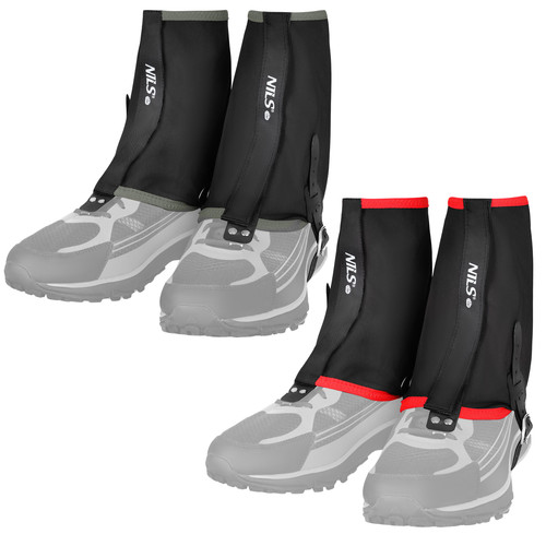 Regenschutz gamaschen - regenschutz,