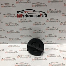 GENUINE SEAT IBIZA MK4 6J