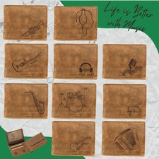 Geldbörse FFelsenfest mit