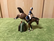 Schleich 42047 Pferd