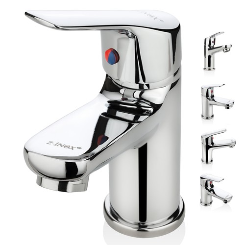 Badewannenarmatur wannen - badewannenarmatur,
