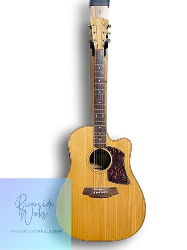 Cole clark fl2ac - cole,