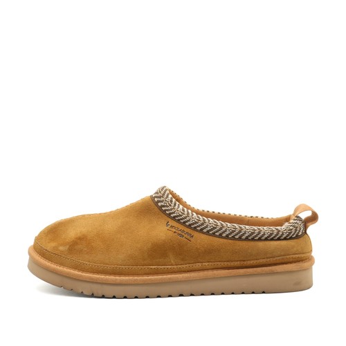 Koolaburra ugg damen - by,