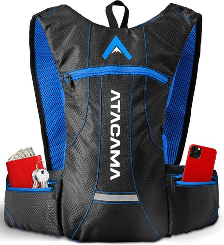 Trink rucksack laufrucksack - rucksack,