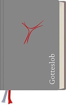 Gotteslob - , (kirchenausgabe)