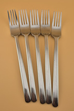 5 MENÜGABELN NOTE 4 Ikea DATA