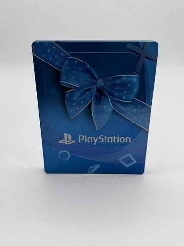 Sony playstation limited - playstation,
