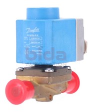 Danfoss 032F809231