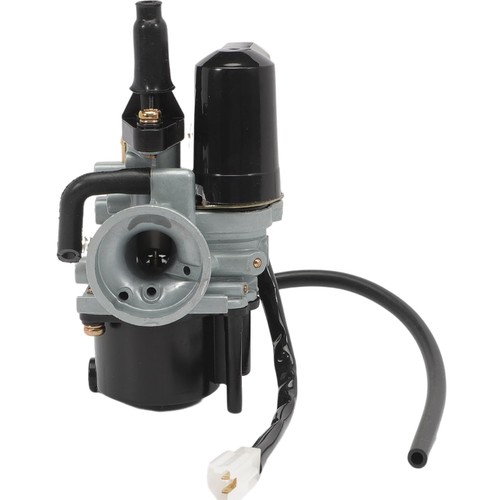 Vergaser 15mm für motorroller - vergaser,