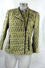 MCM by Michalsky Blazer 38