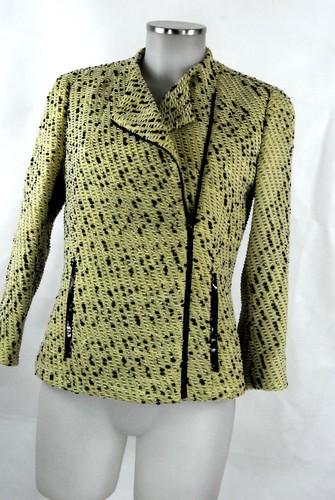 Mcm michalsky blazer - by,