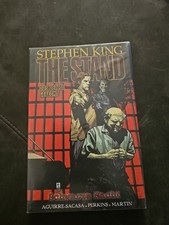Stephen King  THE STAND Nr. 6