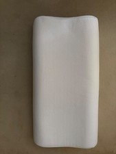 Talalay Latex Kopfkissen höhenverstellbar