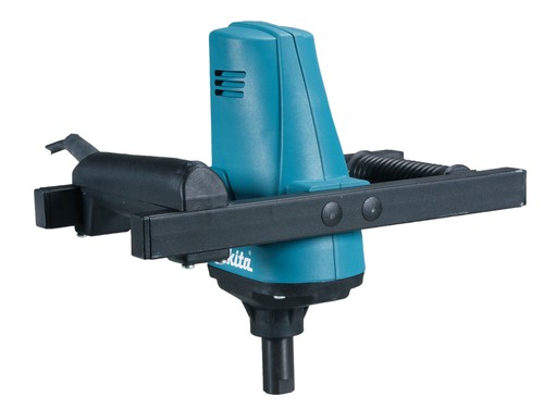 Makita rührgerät ut1200 - makita,
