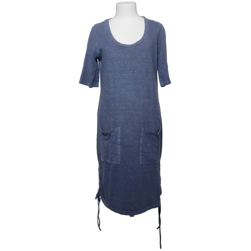 Poetry kleid größe 38 - poetry,, kleid,