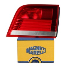 MAGNETI MARELLI Heckleuchte
