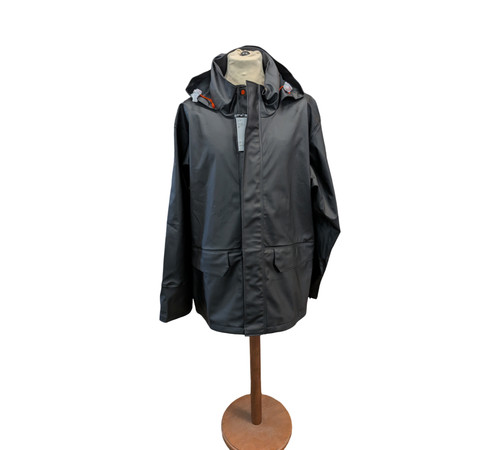 Helly hansen gale arbeitsjacke - helly,