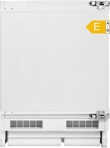 Beko unterbau kühlschrank - beko,
