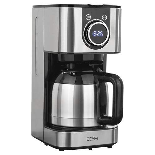Beem kaffeemaschine - |,