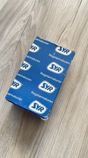 SYR Austauschsicherheitsventil