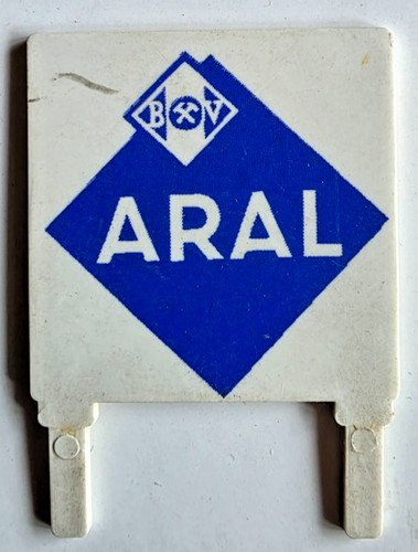 C212 carrera universal aral - universal,