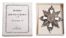 Deutsches Feld-Ehren-Zeichen