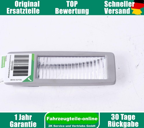 Bmw f25 18910220 - f25,