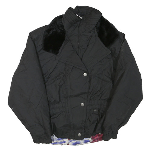 Head skiwear damen skijacke - head,