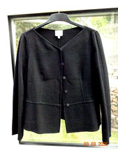 Jacke Damen Blazer mit