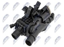 Genuine nty thermostat - genuine,