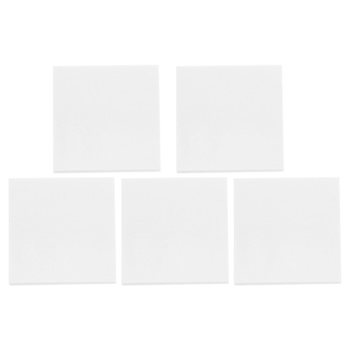 Sets malutensilien malen - sets,