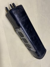 Aktivkohlefilter