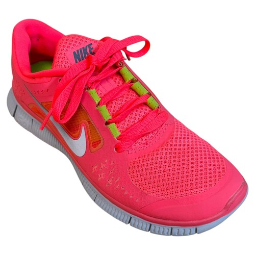 Nike free run - 3, sportschuhe
