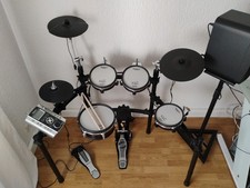Roland -TD 9KX | V-Tour Serie