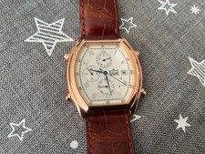 🇩🇪 Top Rarität Dugena