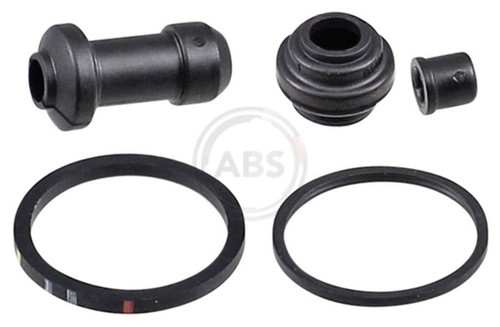 Reparatursatz - a.b.s.,