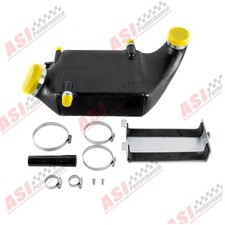 Air-to-Water Ladeluftkühler