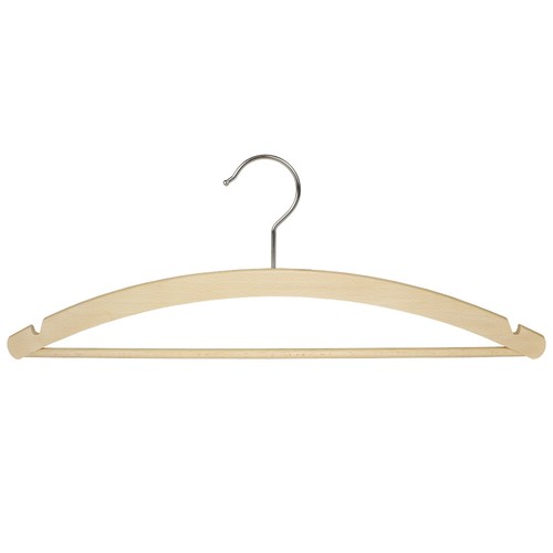 Bh015 mawa standard re - bh015=, s
