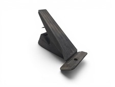 BMW Gaspedal Schalter 6788633