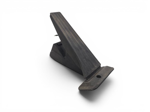 Bmw gaspedal schalter 6788633 - bmw,