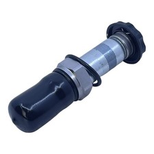 Hydac Einschraubventil Wegeventil WSM06020Z-01-C-N32N15 NG06 2/2-Weg Wegeventil