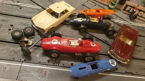 Stabo car konvolut karossen - stabo, konvolut,