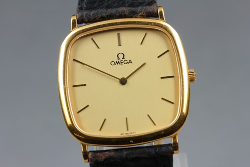 1991 vintage omega ville - de,