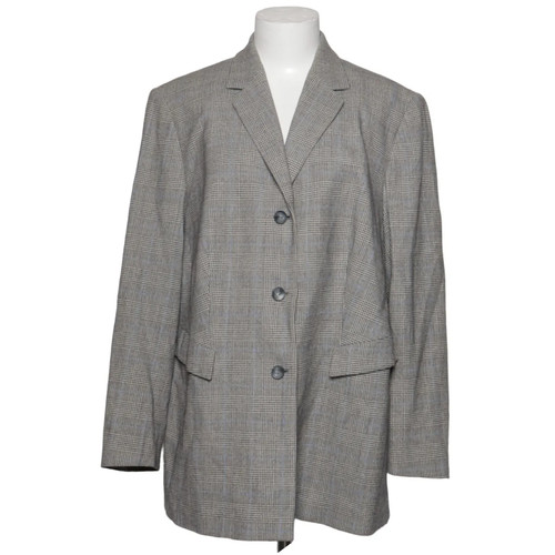Gerry weber blazer größe - gerry, weber,