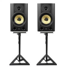 2x Wharfedale Pro Diamond