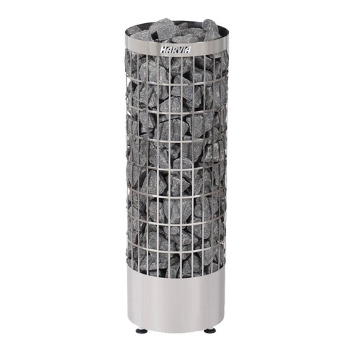 Harvia cilindro pc110e - cilindro,